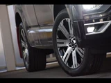 2019 Mitsubishi Delica D:5 2.2 P Diesel Turbo 4WD Sedan for sale, Japanese used car export - photo 4 of 24 | GULJI TRADERS
