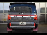 2019 Mitsubishi Delica D:5 2.2 P Diesel Turbo 4WD Sedan for sale, Japanese used car export - photo 5 of 24 | GULJI TRADERS