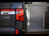 2019 Mitsubishi Delica D:5 2.2 P Diesel Turbo 4WD Sedan for sale, Japanese used car export - photo 6 of 24 | GULJI TRADERS