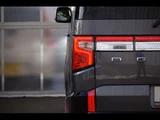 2019 Mitsubishi Delica D:5 2.2 P Diesel Turbo 4WD Sedan for sale, Japanese used car export - photo 8 of 24 | GULJI TRADERS
