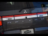 2019 Mitsubishi Delica D:5 2.2 P Diesel Turbo 4WD Sedan for sale, Japanese used car export - photo 10 of 24 | GULJI TRADERS