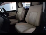 2019 Mitsubishi Delica D:5 2.2 P Diesel Turbo 4WD Sedan for sale, Japanese used car export - photo 16 of 24 | GULJI TRADERS