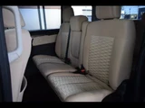 2019 Mitsubishi Delica D:5 2.2 P Diesel Turbo 4WD Sedan for sale, Japanese used car export - photo 17 of 24 | GULJI TRADERS