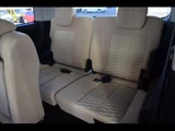 2019 Mitsubishi Delica D:5 2.2 P Diesel Turbo 4WD Sedan for sale, Japanese used car export - photo 18 of 24 | GULJI TRADERS