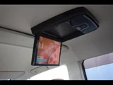 2019 Mitsubishi Delica D:5 2.2 P Diesel Turbo 4WD Sedan for sale, Japanese used car export - photo 19 of 24 | GULJI TRADERS