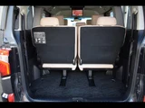 2019 Mitsubishi Delica D:5 2.2 P Diesel Turbo 4WD Sedan for sale, Japanese used car export - photo 20 of 24 | GULJI TRADERS