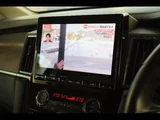 2019 Mitsubishi Delica D:5 2.2 P Diesel Turbo 4WD Sedan for sale, Japanese used car export - photo 24 of 24 | GULJI TRADERS
