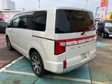 2019 Mitsubishi Delica D:5 4WD Sedan for sale, Japanese used car export - photo 2 of 24 | GULJI TRADERS
