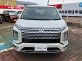 2019 Mitsubishi Delica D:5 4WD Sedan for sale, Japanese used car export - photo 3 of 24 | GULJI TRADERS