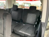 2019 Mitsubishi Delica D:5 4WD Sedan for sale, Japanese used car export - photo 8 of 24 | GULJI TRADERS