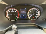 2019 Mitsubishi Delica D:5 4WD Sedan for sale, Japanese used car export - photo 9 of 24 | GULJI TRADERS