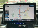 2019 Mitsubishi Delica D:5 4WD Sedan for sale, Japanese used car export - photo 10 of 24 | GULJI TRADERS