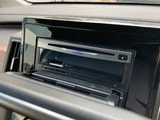 2019 Mitsubishi Delica D:5 4WD Sedan for sale, Japanese used car export - photo 12 of 24 | GULJI TRADERS