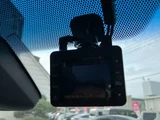 2019 Mitsubishi Delica D:5 4WD Sedan for sale, Japanese used car export - photo 13 of 24 | GULJI TRADERS