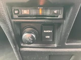 2019 Mitsubishi Delica D:5 4WD Sedan for sale, Japanese used car export - photo 15 of 24 | GULJI TRADERS
