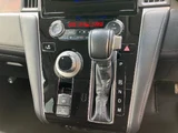 2019 Mitsubishi Delica D:5 4WD Sedan for sale, Japanese used car export - photo 16 of 24 | GULJI TRADERS