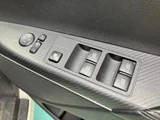 2019 Mitsubishi Delica D:5 4WD Sedan for sale, Japanese used car export - photo 20 of 24 | GULJI TRADERS
