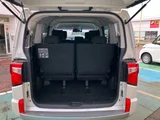 2019 Mitsubishi Delica D:5 4WD Sedan for sale, Japanese used car export - photo 23 of 24 | GULJI TRADERS