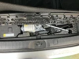 2019 Mitsubishi Delica D:5 4WD Sedan for sale, Japanese used car export - photo 24 of 24 | GULJI TRADERS
