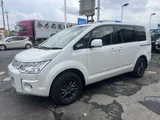 2019 Mitsubishi Delica D:5 2.0 M Sedan for sale, Japanese used car export - photo 2 of 10 | GULJI TRADERS