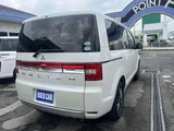 2019 Mitsubishi Delica D:5 2.0 M Sedan for sale, Japanese used car export - photo 4 of 10 | GULJI TRADERS