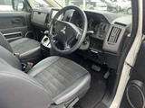2019 Mitsubishi Delica D:5 2.0 M Sedan for sale, Japanese used car export - photo 5 of 10 | GULJI TRADERS