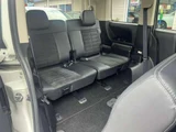 2019 Mitsubishi Delica D:5 2.0 M Sedan for sale, Japanese used car export - photo 6 of 10 | GULJI TRADERS
