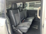 2019 Mitsubishi Delica D:5 2.0 M Sedan for sale, Japanese used car export - photo 7 of 10 | GULJI TRADERS