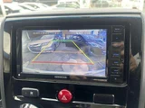 2019 Mitsubishi Delica D:5 2.0 M Sedan for sale, Japanese used car export - photo 10 of 10 | GULJI TRADERS