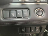 2019 Mitsubishi Delica D:5 2.2 G Diesel Turbo 4WD Sedan for sale, Japanese used car export - photo 6 of 20 | GULJI TRADERS