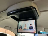 2019 Mitsubishi Delica D:5 2.2 G Diesel Turbo 4WD Sedan for sale, Japanese used car export - photo 9 of 20 | GULJI TRADERS