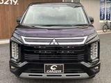 2019 Mitsubishi Delica D:5 2.2 G Diesel Turbo 4WD Sedan for sale, Japanese used car export - photo 10 of 20 | GULJI TRADERS