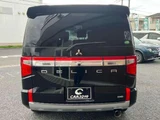 2019 Mitsubishi Delica D:5 2.2 G Diesel Turbo 4WD Sedan for sale, Japanese used car export - photo 11 of 20 | GULJI TRADERS