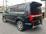 2019 Mitsubishi Delica D:5 2.2 G Diesel Turbo 4WD Sedan for sale, Japanese used car export - photo 13 of 20 | GULJI TRADERS