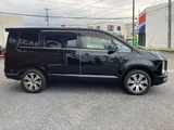 2019 Mitsubishi Delica D:5 2.2 G Diesel Turbo 4WD Sedan for sale, Japanese used car export - photo 14 of 20 | GULJI TRADERS
