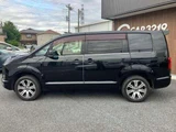 2019 Mitsubishi Delica D:5 2.2 G Diesel Turbo 4WD Sedan for sale, Japanese used car export - photo 15 of 20 | GULJI TRADERS