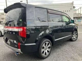 2019 Mitsubishi Delica D:5 2.2 G Diesel Turbo 4WD Sedan for sale, Japanese used car export - photo 17 of 20 | GULJI TRADERS