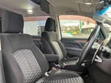 2019 Mitsubishi Delica D:5 2.2 G Diesel Turbo 4WD Sedan for sale, Japanese used car export - photo 18 of 20 | GULJI TRADERS