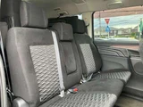 2019 Mitsubishi Delica D:5 2.2 G Diesel Turbo 4WD Sedan for sale, Japanese used car export - photo 19 of 20 | GULJI TRADERS