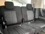 2019 Mitsubishi Delica D:5 2.2 G Diesel Turbo 4WD Sedan for sale, Japanese used car export - photo 20 of 20 | GULJI TRADERS
