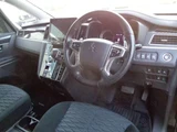2019 Mitsubishi Delica D:5 2.2 G Sedan for sale, Japanese used car export - photo 5 of 24 | GULJI TRADERS