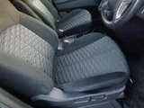 2019 Mitsubishi Delica D:5 2.2 G Sedan for sale, Japanese used car export - photo 6 of 24 | GULJI TRADERS