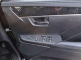 2019 Mitsubishi Delica D:5 2.2 G Sedan for sale, Japanese used car export - photo 7 of 24 | GULJI TRADERS