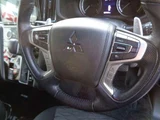 2019 Mitsubishi Delica D:5 2.2 G Sedan for sale, Japanese used car export - photo 11 of 24 | GULJI TRADERS