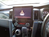 2019 Mitsubishi Delica D:5 2.2 G Sedan for sale, Japanese used car export - photo 12 of 24 | GULJI TRADERS
