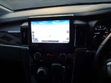 2019 Mitsubishi Delica D:5 2.2 G Sedan for sale, Japanese used car export - photo 13 of 24 | GULJI TRADERS