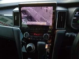 2019 Mitsubishi Delica D:5 2.2 G Sedan for sale, Japanese used car export - photo 14 of 24 | GULJI TRADERS