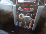 2019 Mitsubishi Delica D:5 2.2 G Sedan for sale, Japanese used car export - photo 16 of 24 | GULJI TRADERS