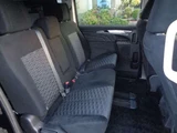 2019 Mitsubishi Delica D:5 2.2 G Sedan for sale, Japanese used car export - photo 19 of 24 | GULJI TRADERS