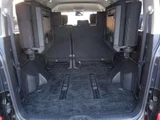 2019 Mitsubishi Delica D:5 2.2 G Sedan for sale, Japanese used car export - photo 20 of 24 | GULJI TRADERS